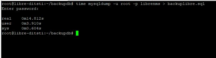 mysqldumplibre.jpg