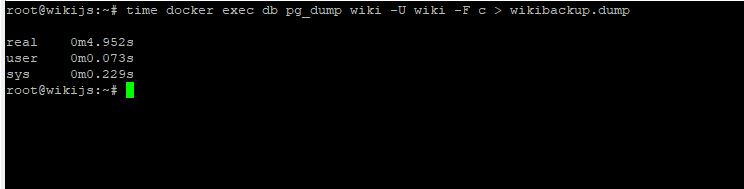 pgdump_wiki.jpg