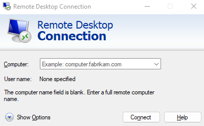 remote_desktop.png